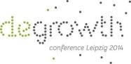 degrowth leipzig