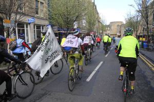 on-the-way-to-parliament