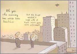 economy healthy drugs never more affordable.jpg