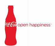 open happiness